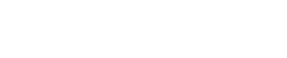 Southdowns environmental consultants logo