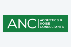 association noise consultants
