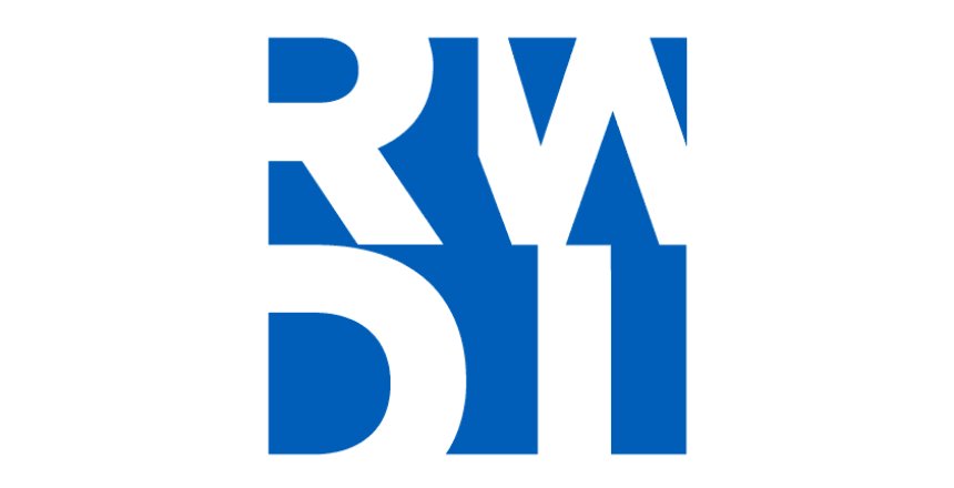 RWDI-Logo(SDblog)