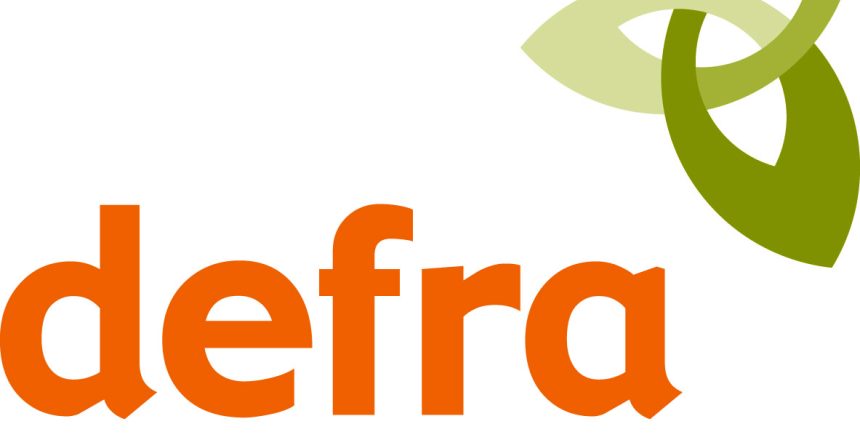 defra-logo